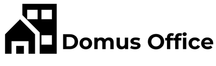 Domus Office